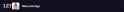 10 KB