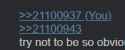 4 KB