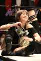 950 KB