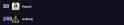 18 KB