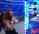 2.76 MB