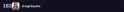 11 KB
