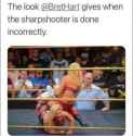 118 KB