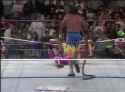 4 MB