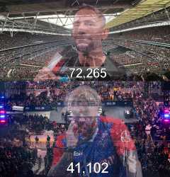 2.09 MB