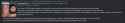 66 KB