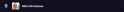 11 KB