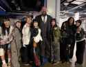 142 KB