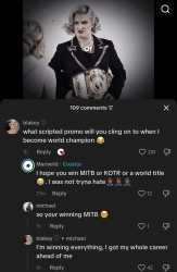 200 KB