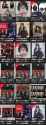 517 KB