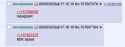 10 KB