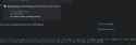 34 KB