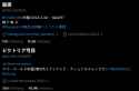 18 KB