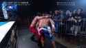 3.92 MB