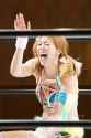 329 KB