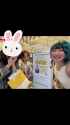 175 KB