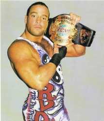 33 KB
