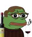 113 KB