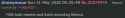 13 KB