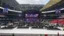 588 KB