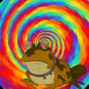 965 KB