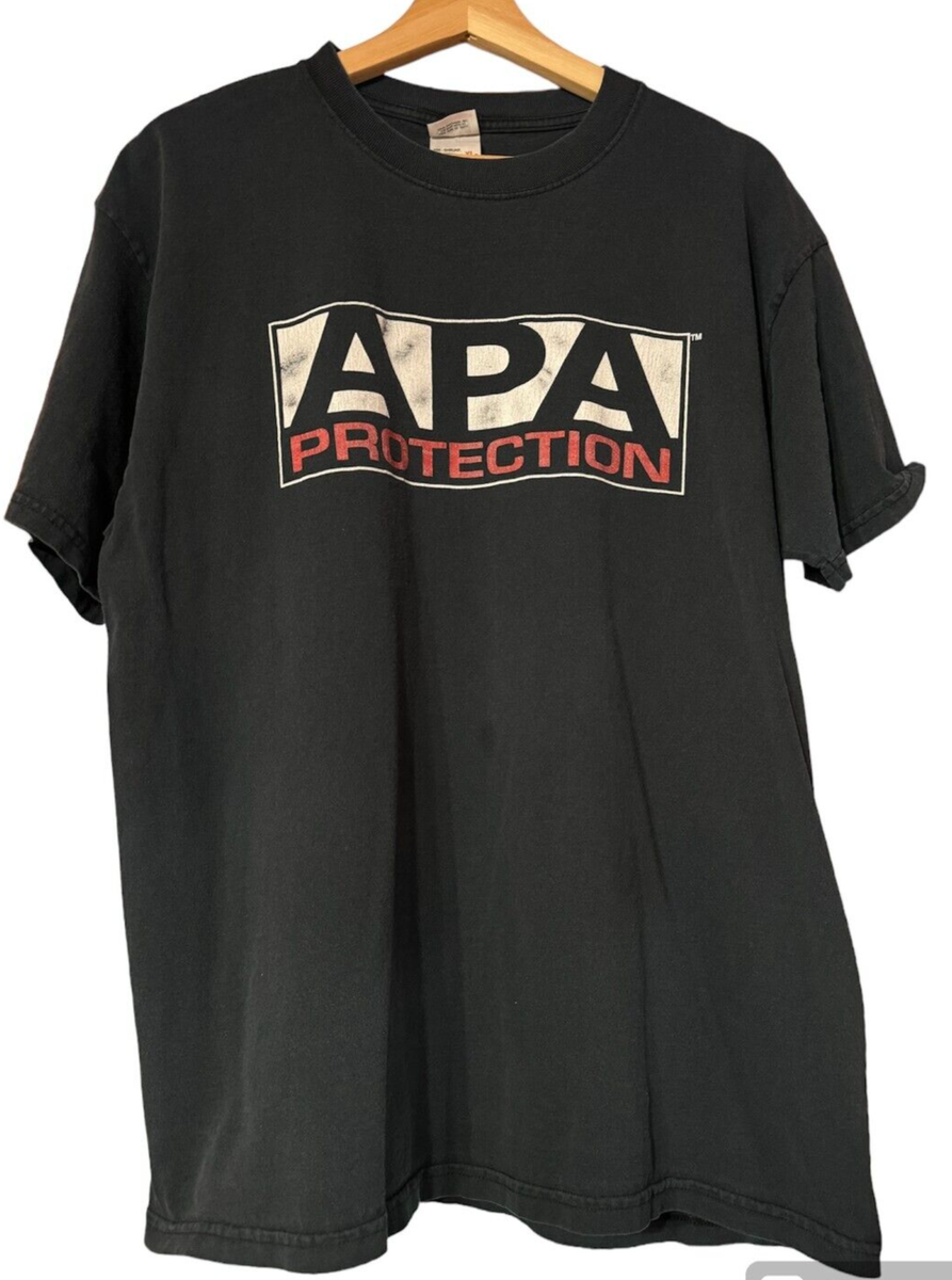 pw-wrestling-merch-irl-professional-wrestling-4chan