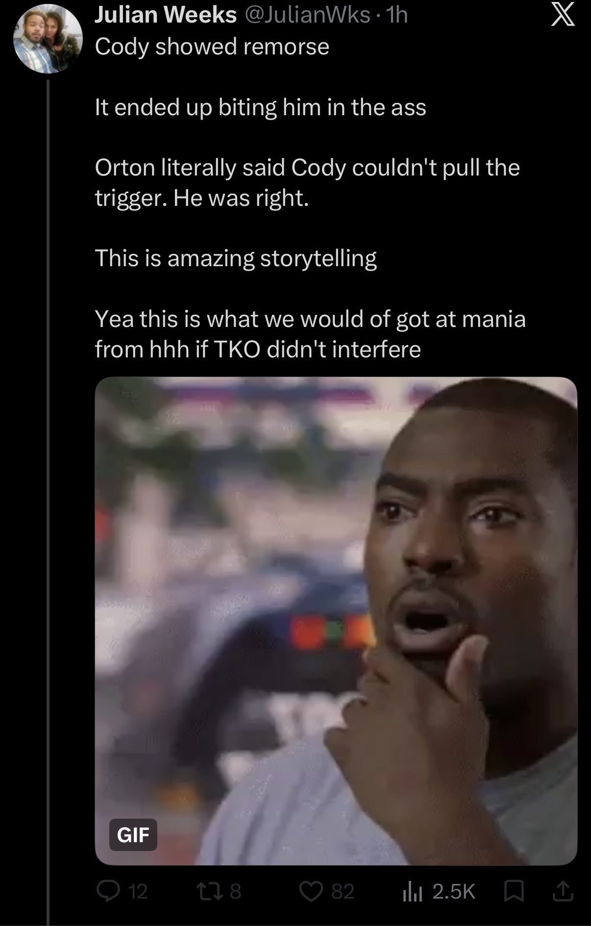 pw-crazy-how-every-actual-wrestling-fan-online-has-be