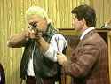 84 KB