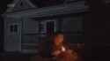 3.37 MB