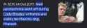 214 KB