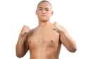 159 KB