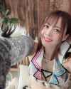 699 KB