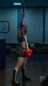 1.28 MB