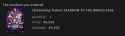 41 KB