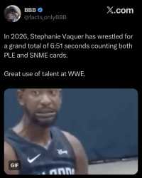 669 KB