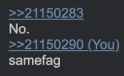 17 KB