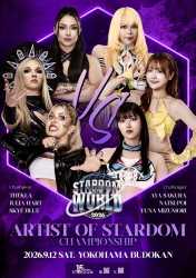289 KB