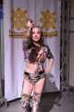 335 KB