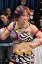 816 KB