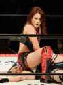 925 KB