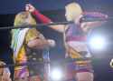 1.44 MB