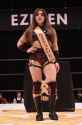 181 KB