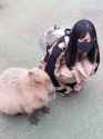 184 KB