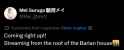 28 KB