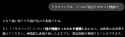41 KB