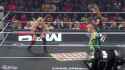 3 MB