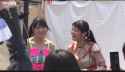 80 KB