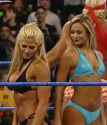 51 KB