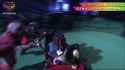 2.94 MB
