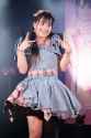 1.64 MB